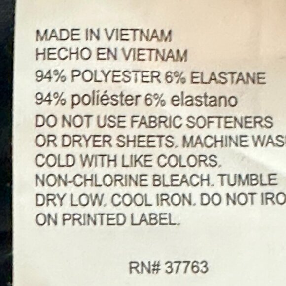 New Callaway Performance Polo Golf Shirt Men Size S Black Opti Dri Short Sleeve - Picture 5 of 11